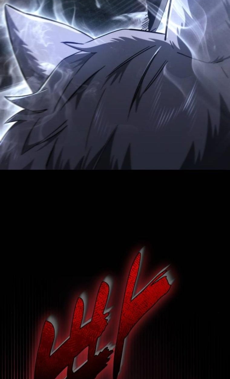 The Hunter Lives in a Rented Apartment ตอนที่ 30 92