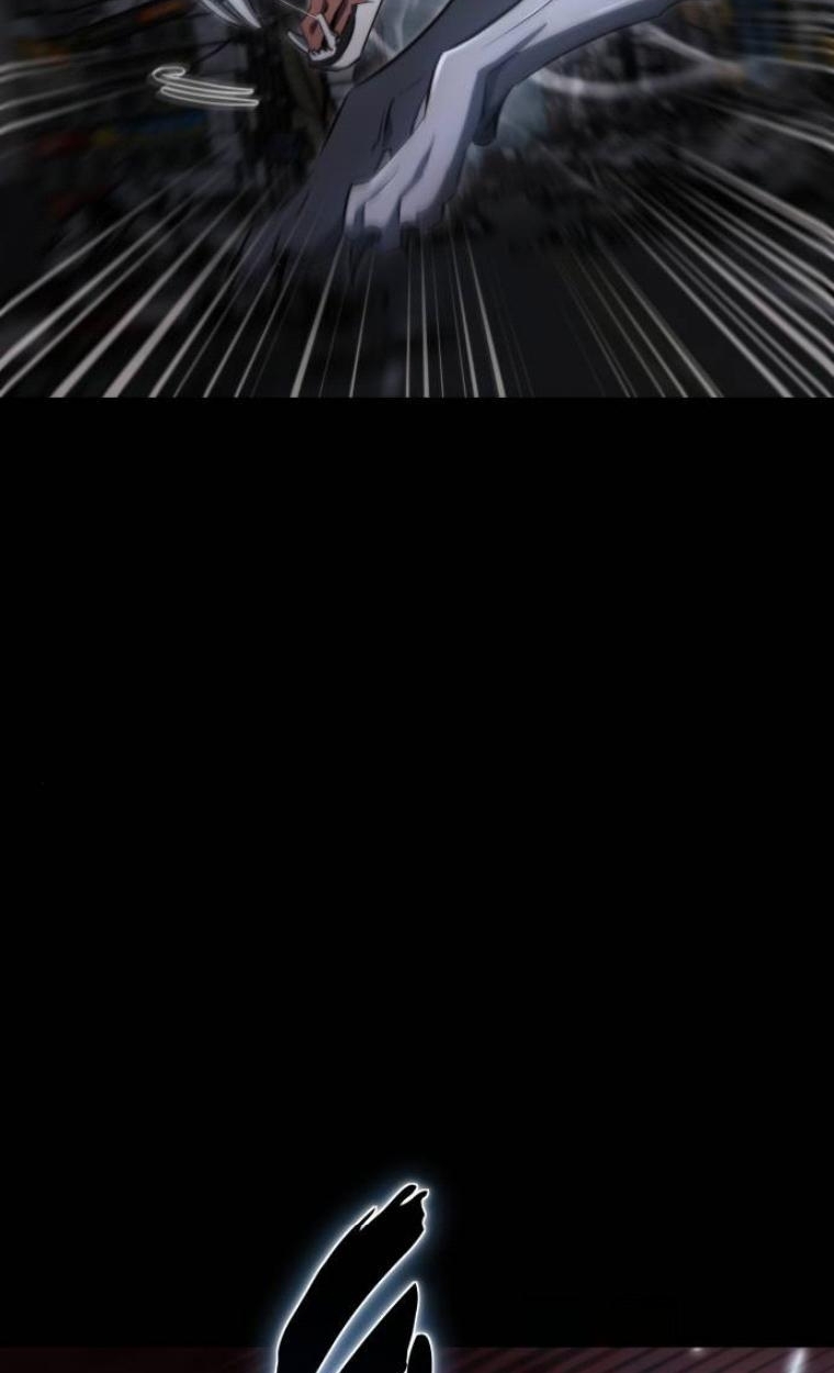 The Hunter Lives in a Rented Apartment ตอนที่ 30 90