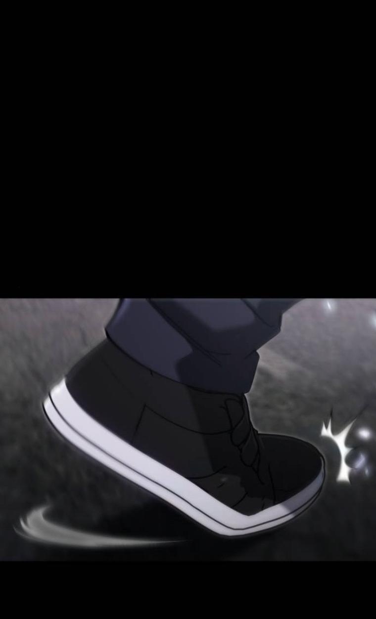 The Hunter Lives in a Rented Apartment ตอนที่ 30 98