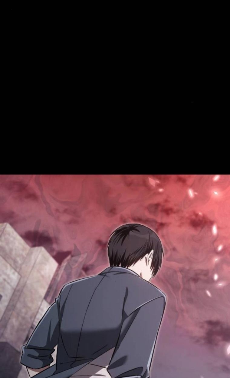 The Hunter Lives in a Rented Apartment ตอนที่ 30 99