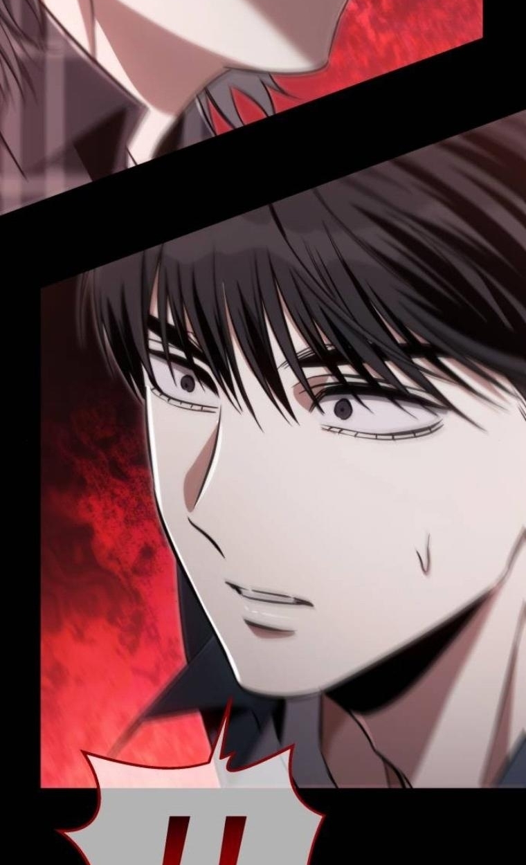 The Hunter Lives in a Rented Apartment ตอนที่ 30 105