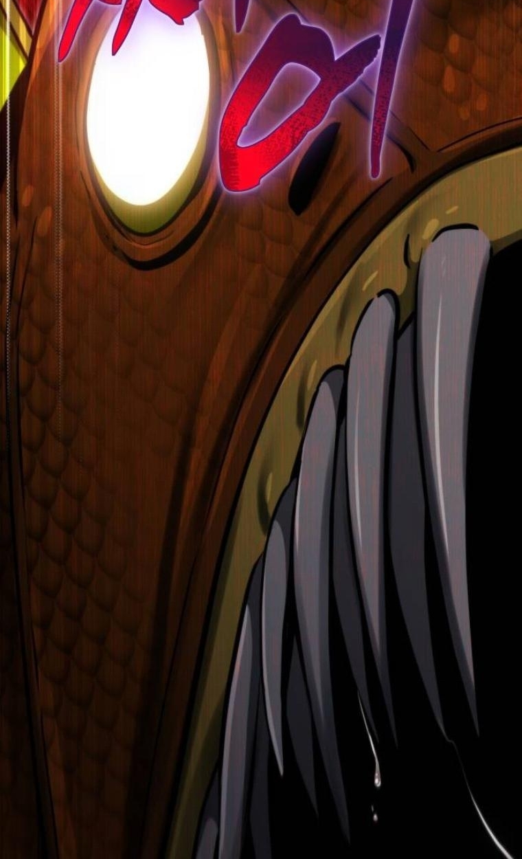 The Hunter Lives in a Rented Apartment ตอนที่ 31 9