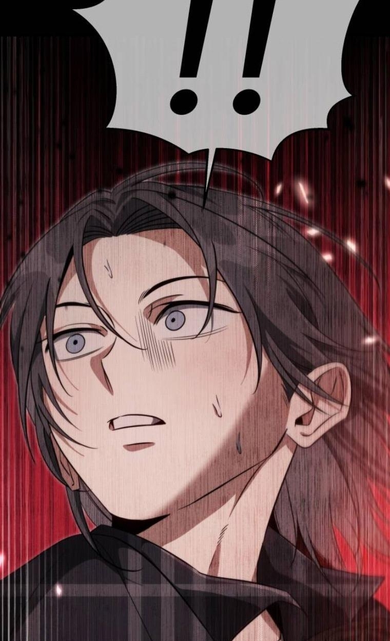 The Hunter Lives in a Rented Apartment ตอนที่ 31 11