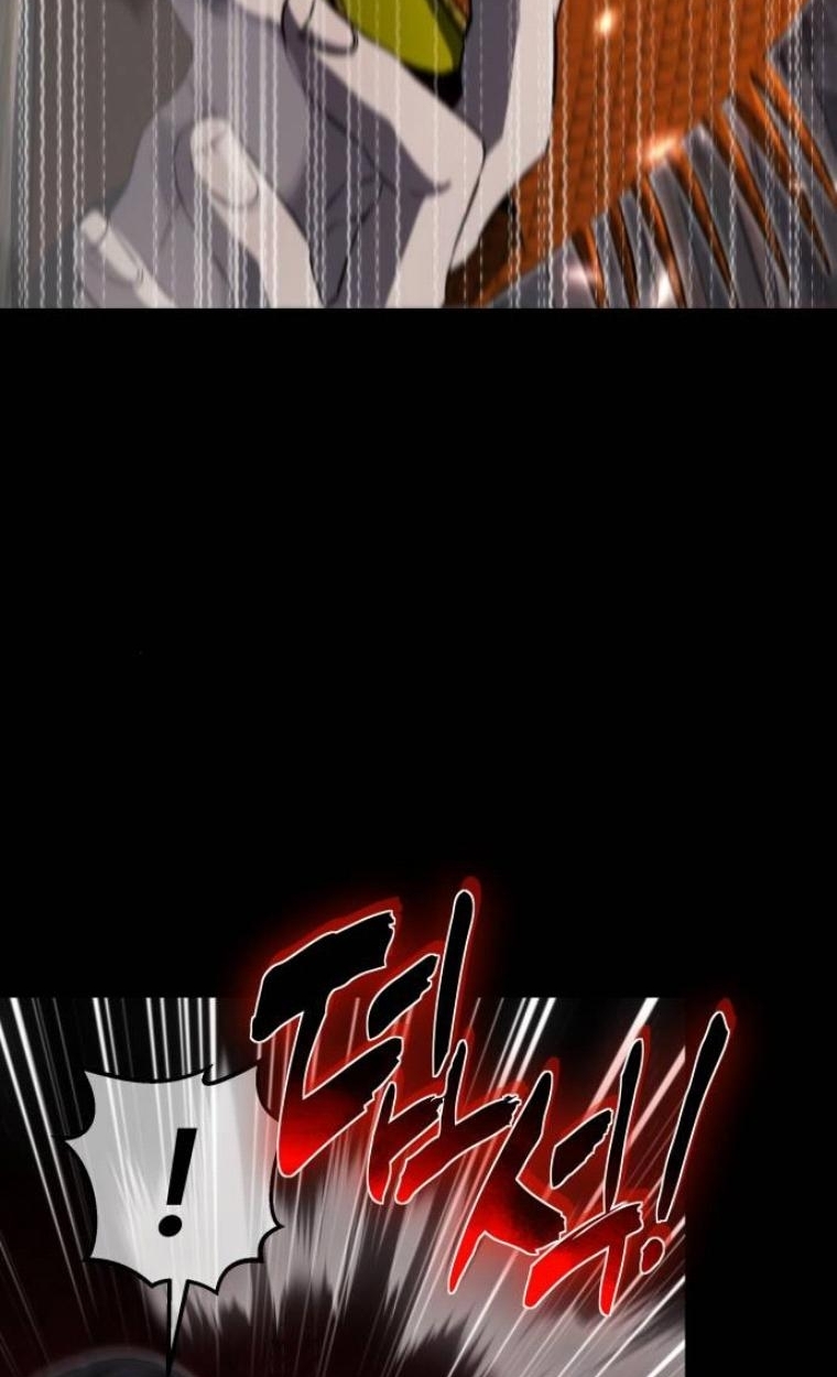 The Hunter Lives in a Rented Apartment ตอนที่ 31 16