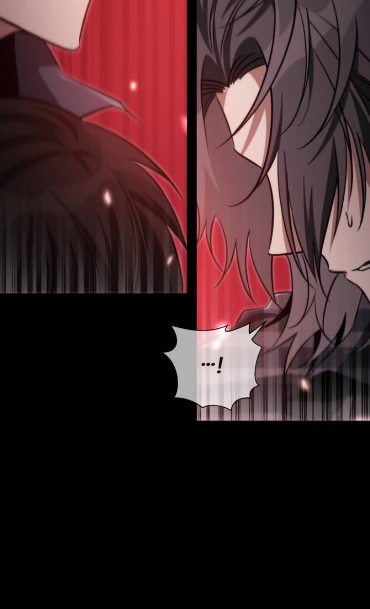 The Hunter Lives in a Rented Apartment ตอนที่ 31 19