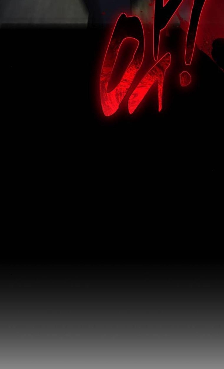 The Hunter Lives in a Rented Apartment ตอนที่ 31 23