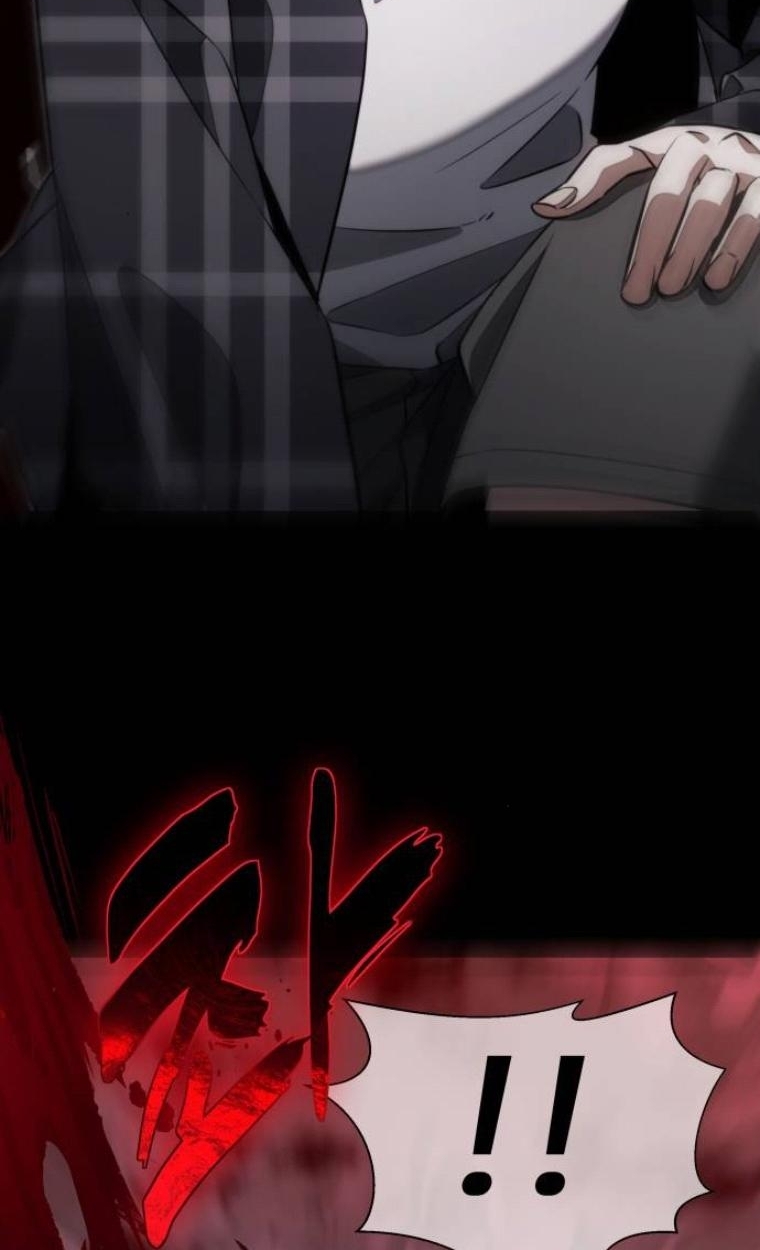 The Hunter Lives in a Rented Apartment ตอนที่ 31 21