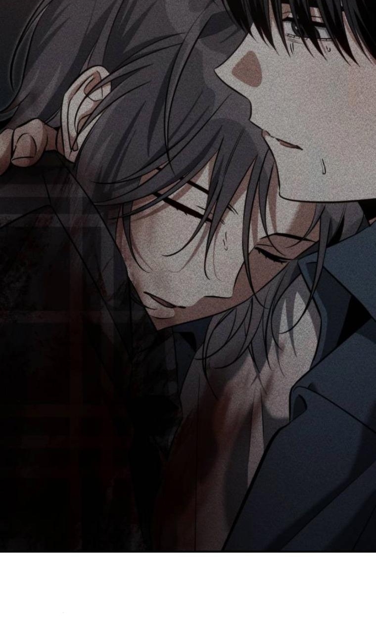 The Hunter Lives in a Rented Apartment ตอนที่ 31 31