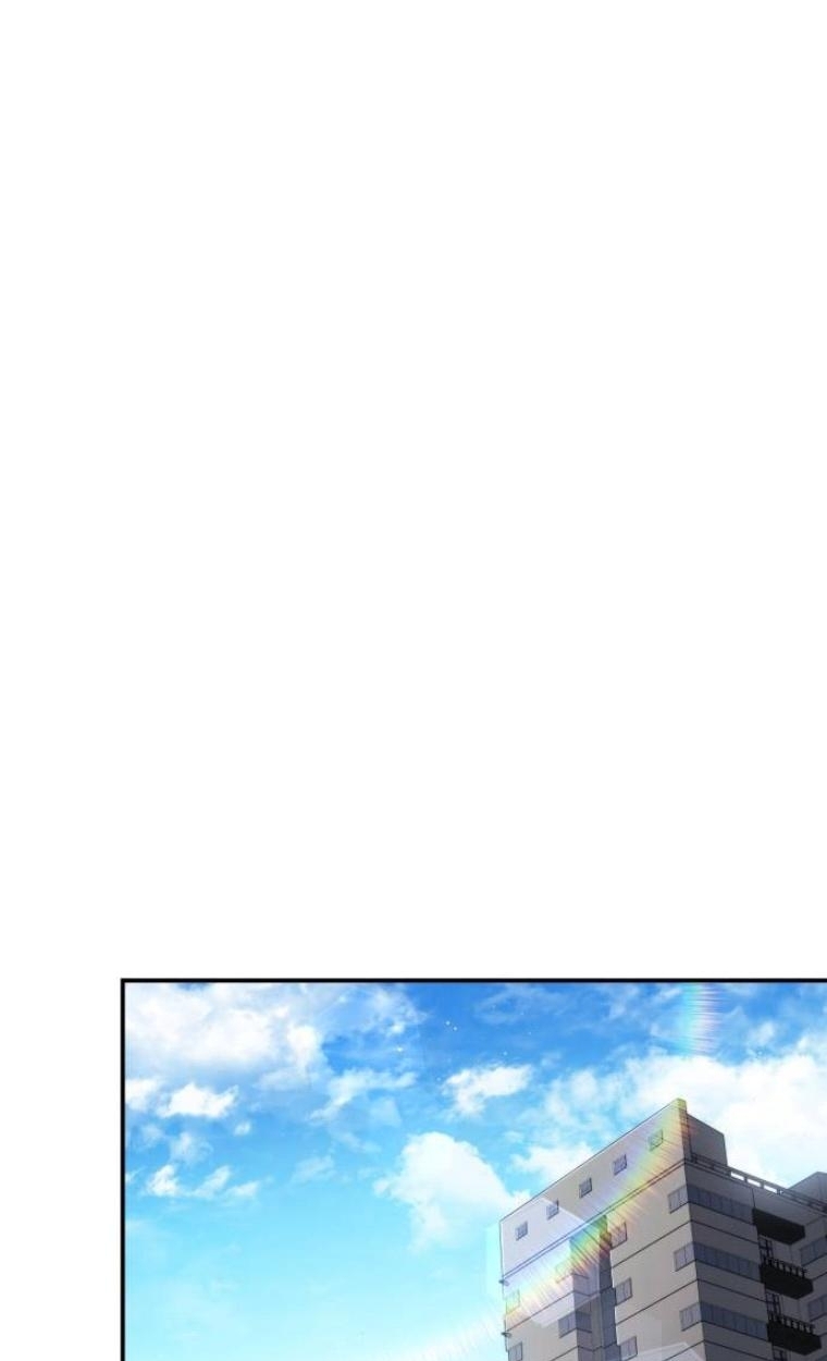 The Hunter Lives in a Rented Apartment ตอนที่ 31 32