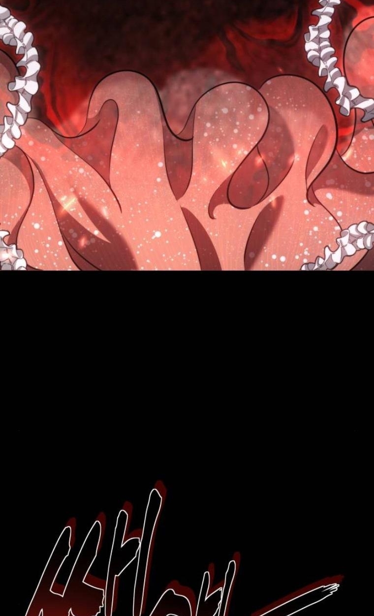 The Hunter Lives in a Rented Apartment ตอนที่ 31 51