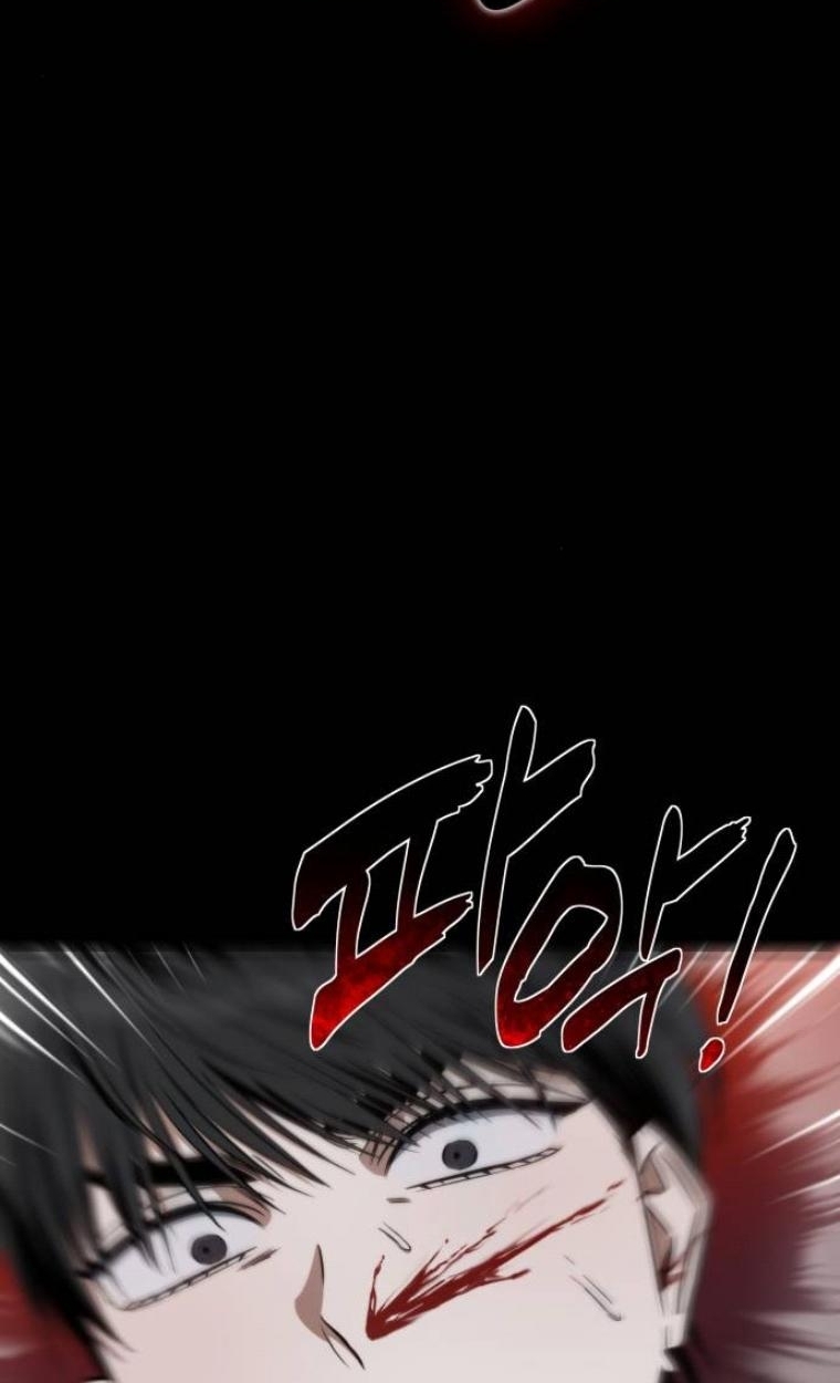 The Hunter Lives in a Rented Apartment ตอนที่ 31 57