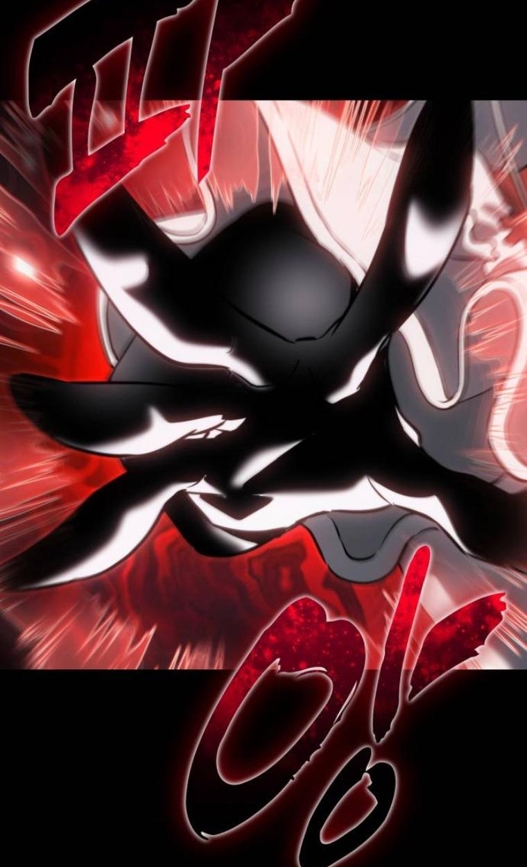 The Hunter Lives in a Rented Apartment ตอนที่ 31 56