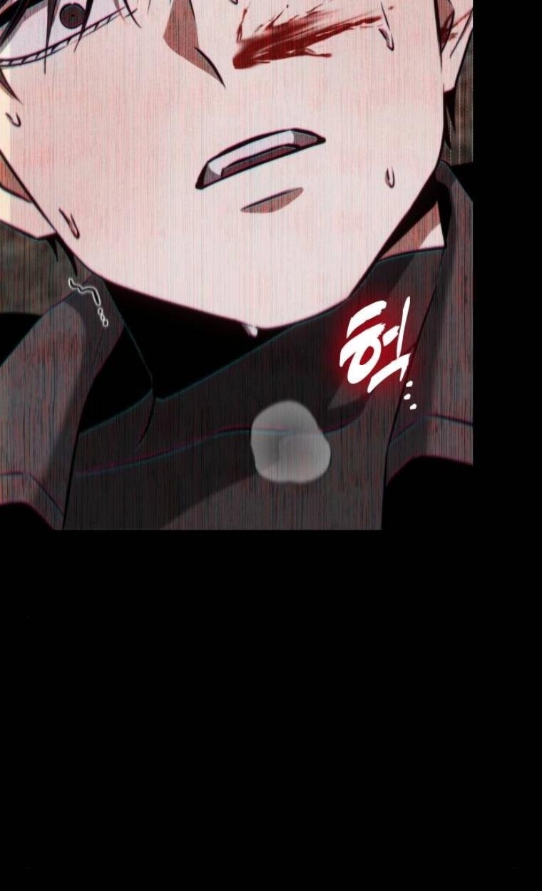 The Hunter Lives in a Rented Apartment ตอนที่ 31 62