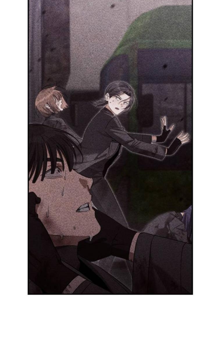 The Hunter Lives in a Rented Apartment ตอนที่ 31 67