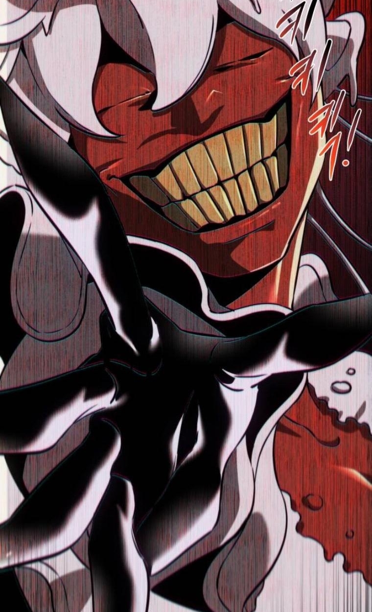 The Hunter Lives in a Rented Apartment ตอนที่ 31 60