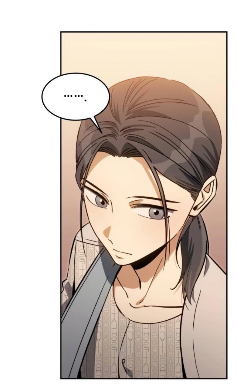 The Hunter Lives in a Rented Apartment ตอนที่ 31 84