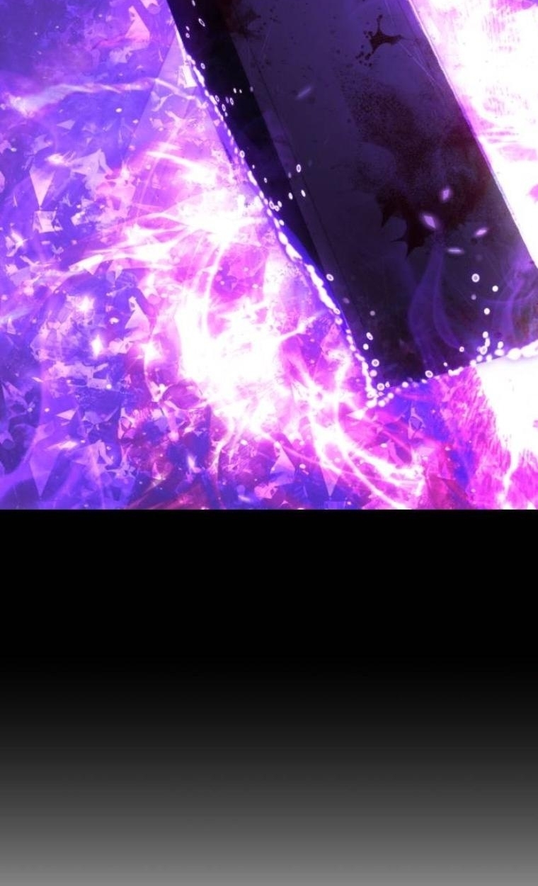 The Hunter Lives in a Rented Apartment ตอนที่ 31 108