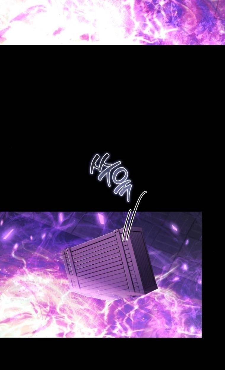 The Hunter Lives in a Rented Apartment ตอนที่ 31 106