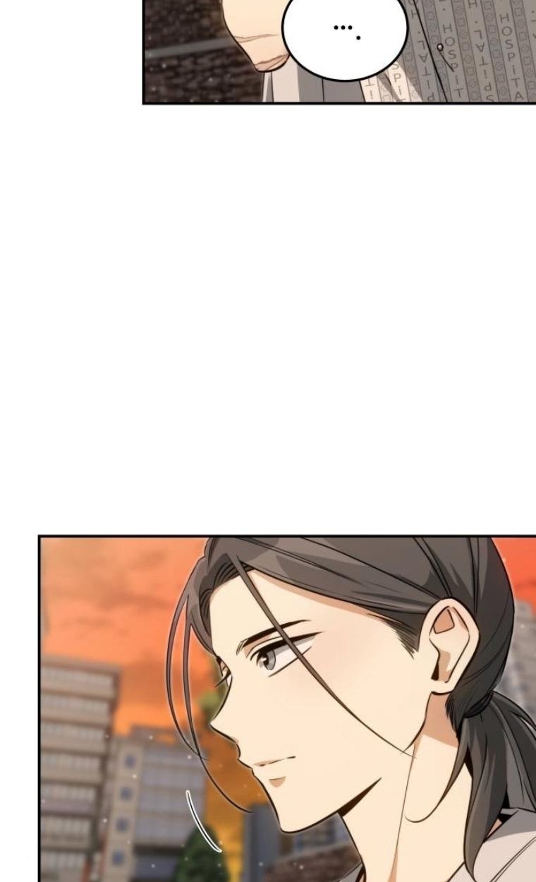 The Hunter Lives in a Rented Apartment ตอนที่ 32 28