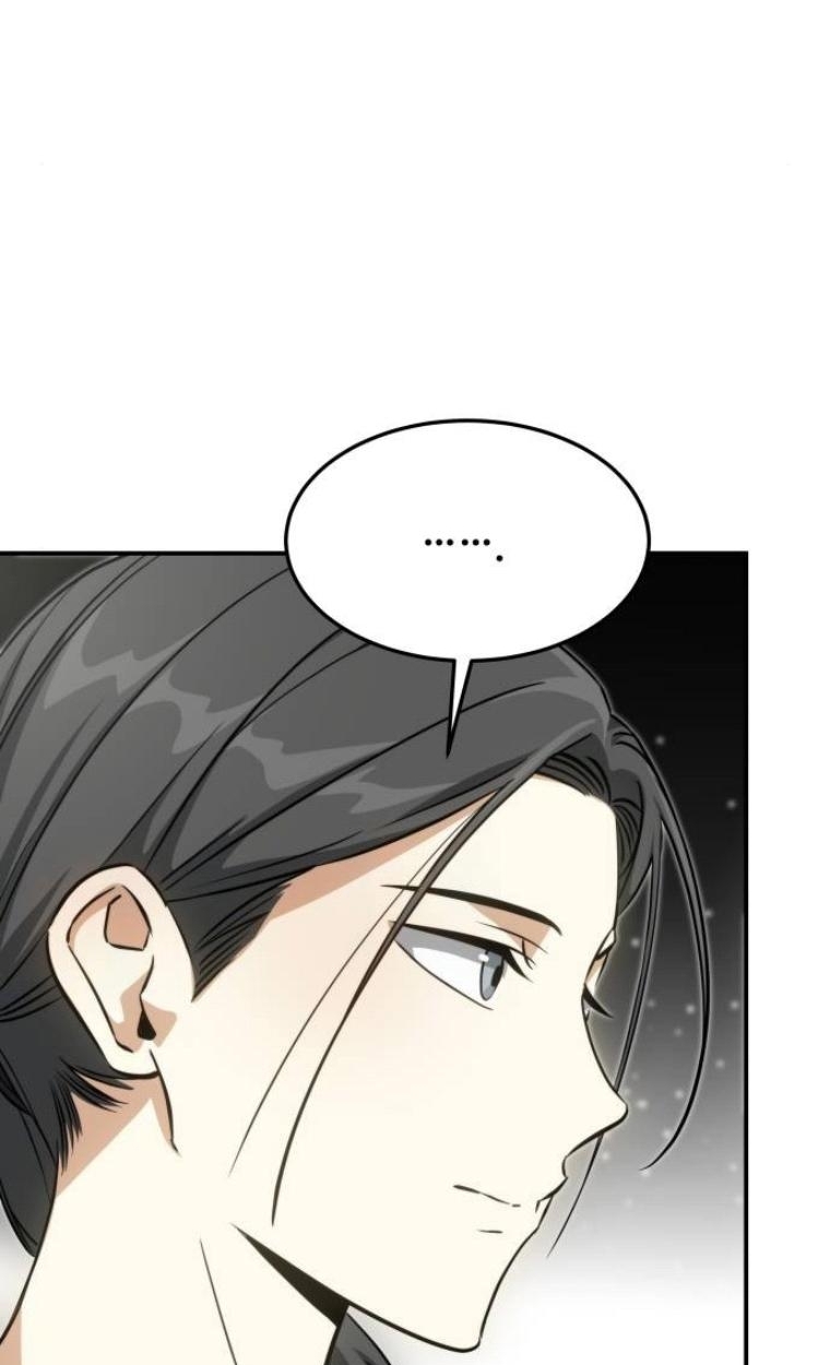 The Hunter Lives in a Rented Apartment ตอนที่ 32 39