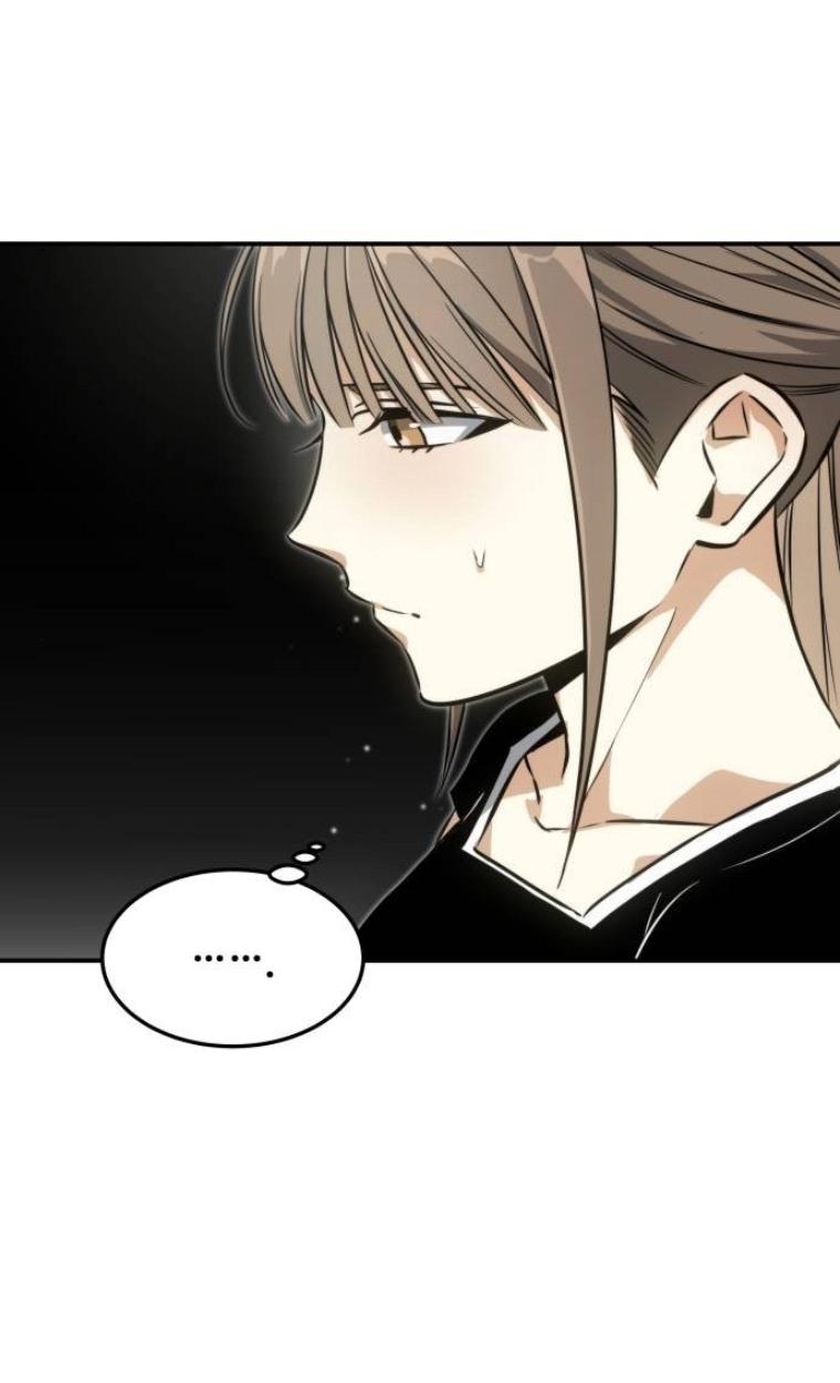 The Hunter Lives in a Rented Apartment ตอนที่ 32 46