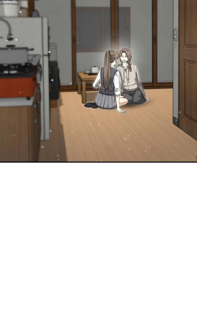 The Hunter Lives in a Rented Apartment ตอนที่ 32 50