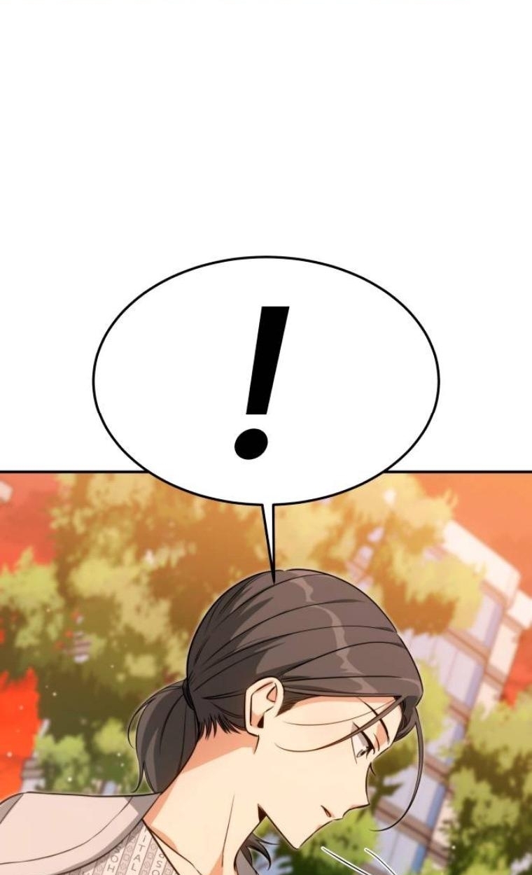 The Hunter Lives in a Rented Apartment ตอนที่ 32 55