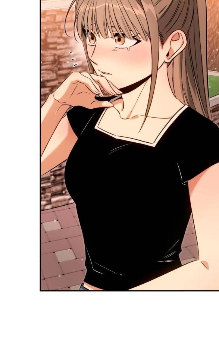 The Hunter Lives in a Rented Apartment ตอนที่ 32 71