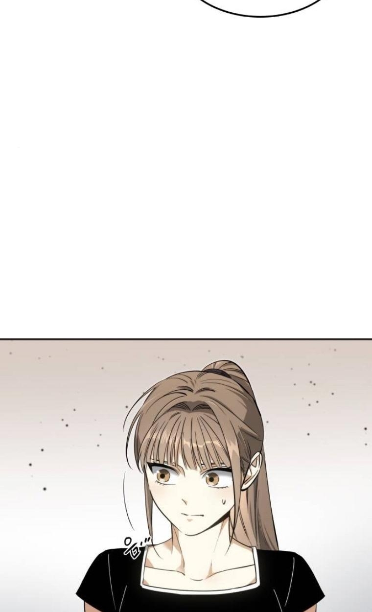 The Hunter Lives in a Rented Apartment ตอนที่ 32 95