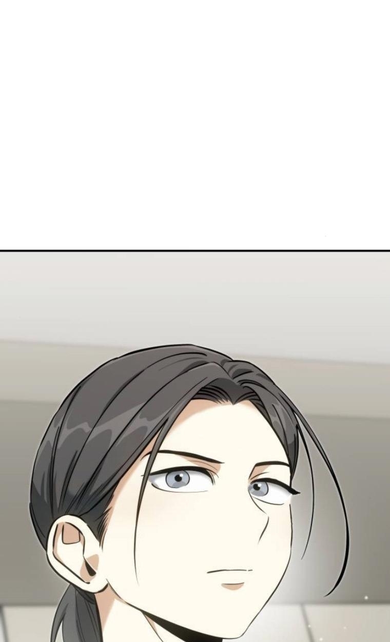 The Hunter Lives in a Rented Apartment ตอนที่ 32 99