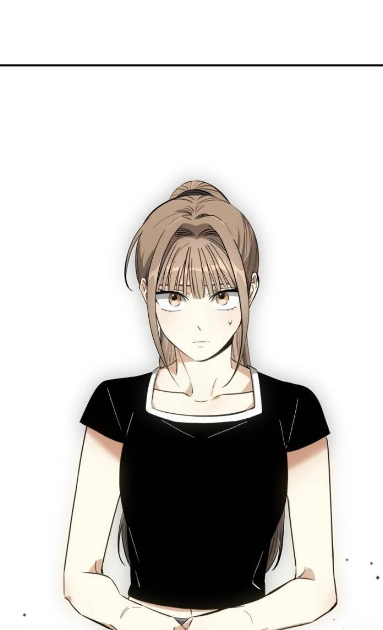 The Hunter Lives in a Rented Apartment ตอนที่ 32 101