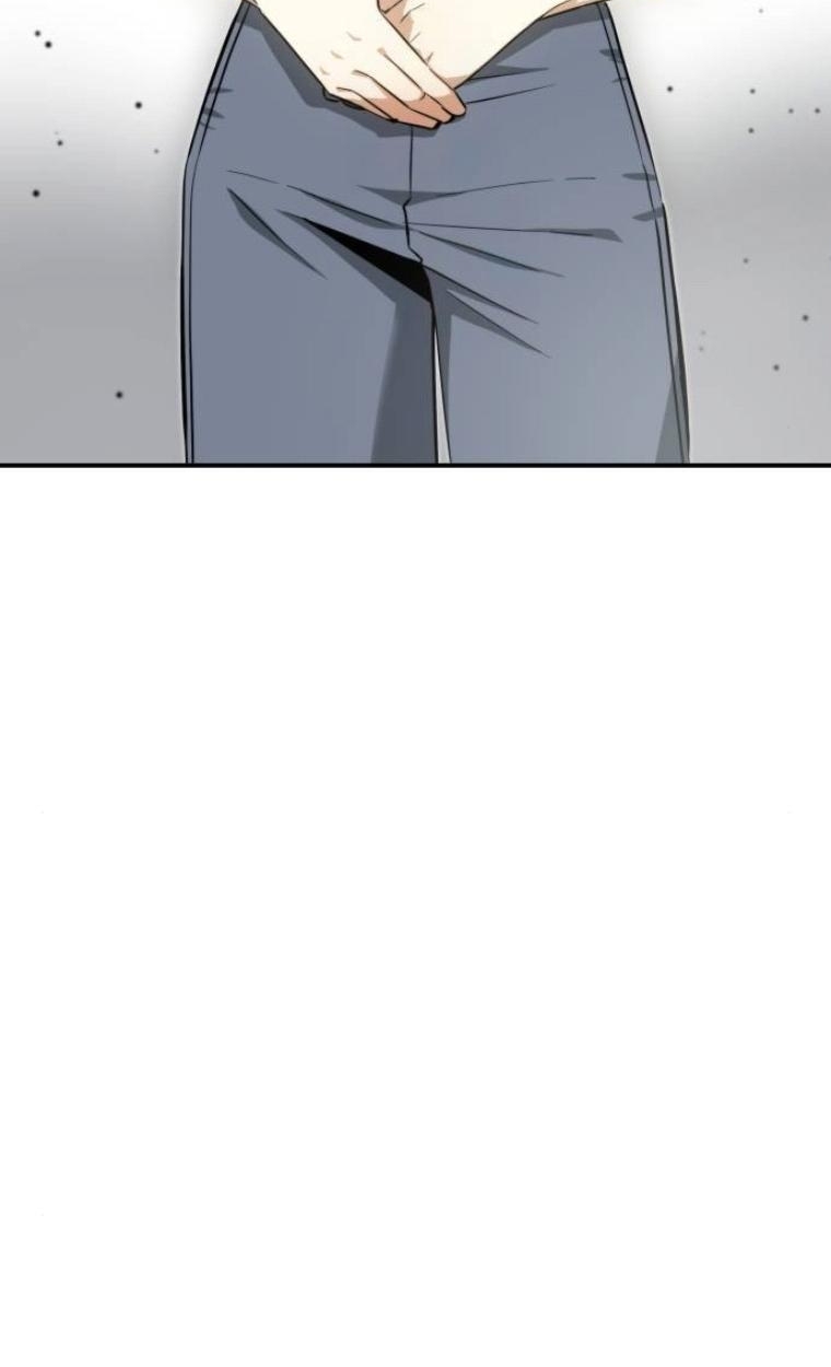 The Hunter Lives in a Rented Apartment ตอนที่ 32 102