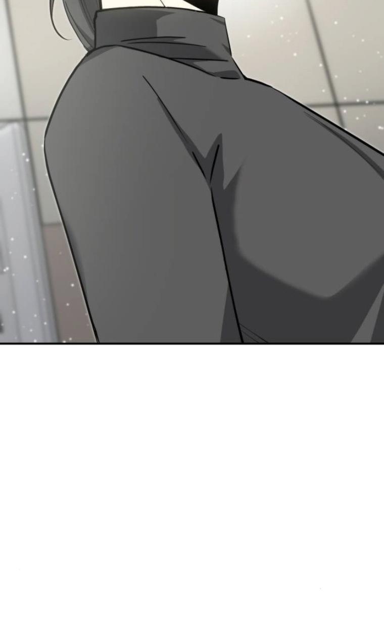 The Hunter Lives in a Rented Apartment ตอนที่ 32 100