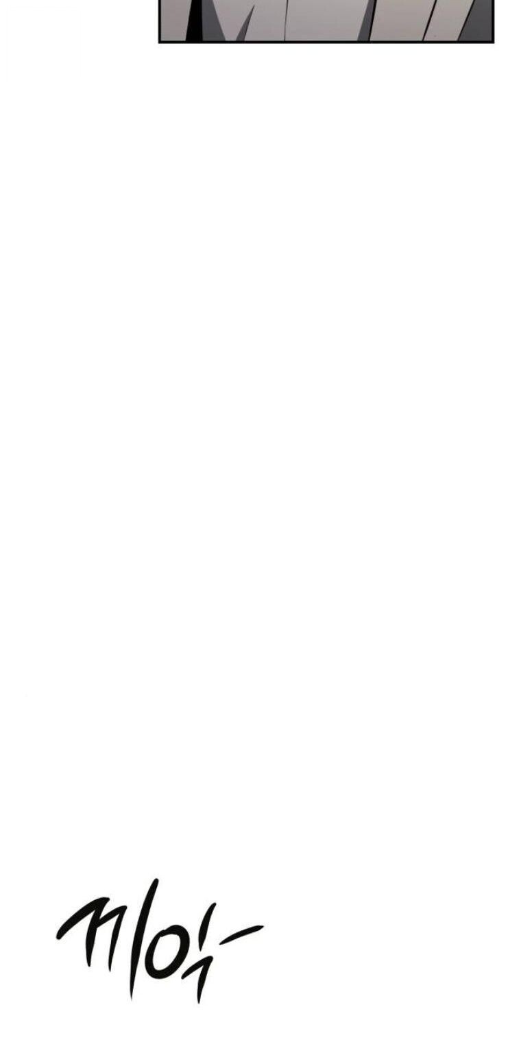 The Hunter Lives in a Rented Apartment ตอนที่ 33 45