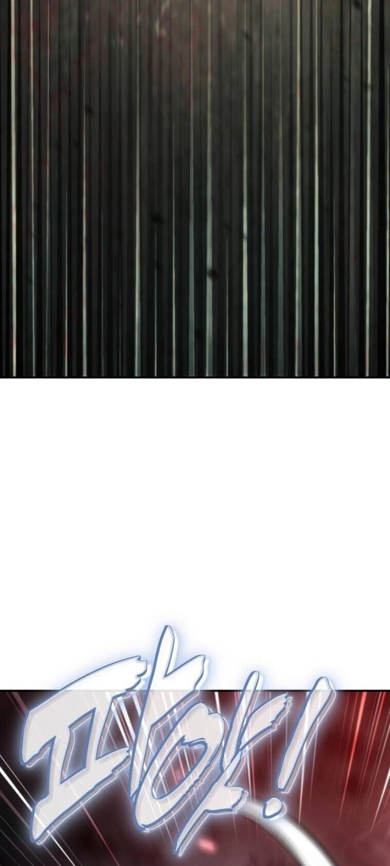 The Hunter Lives in a Rented Apartment ตอนที่ 34 41