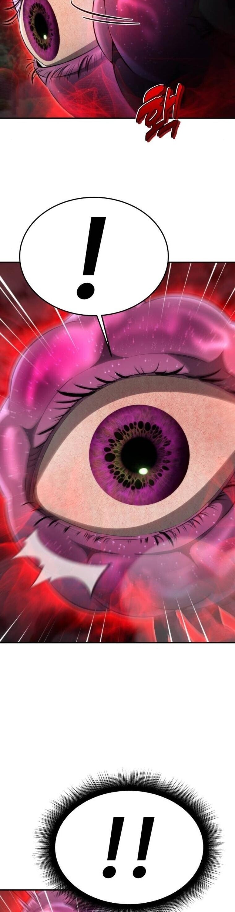 The Hunter Lives in a Rented Apartment ตอนที่ 34 49