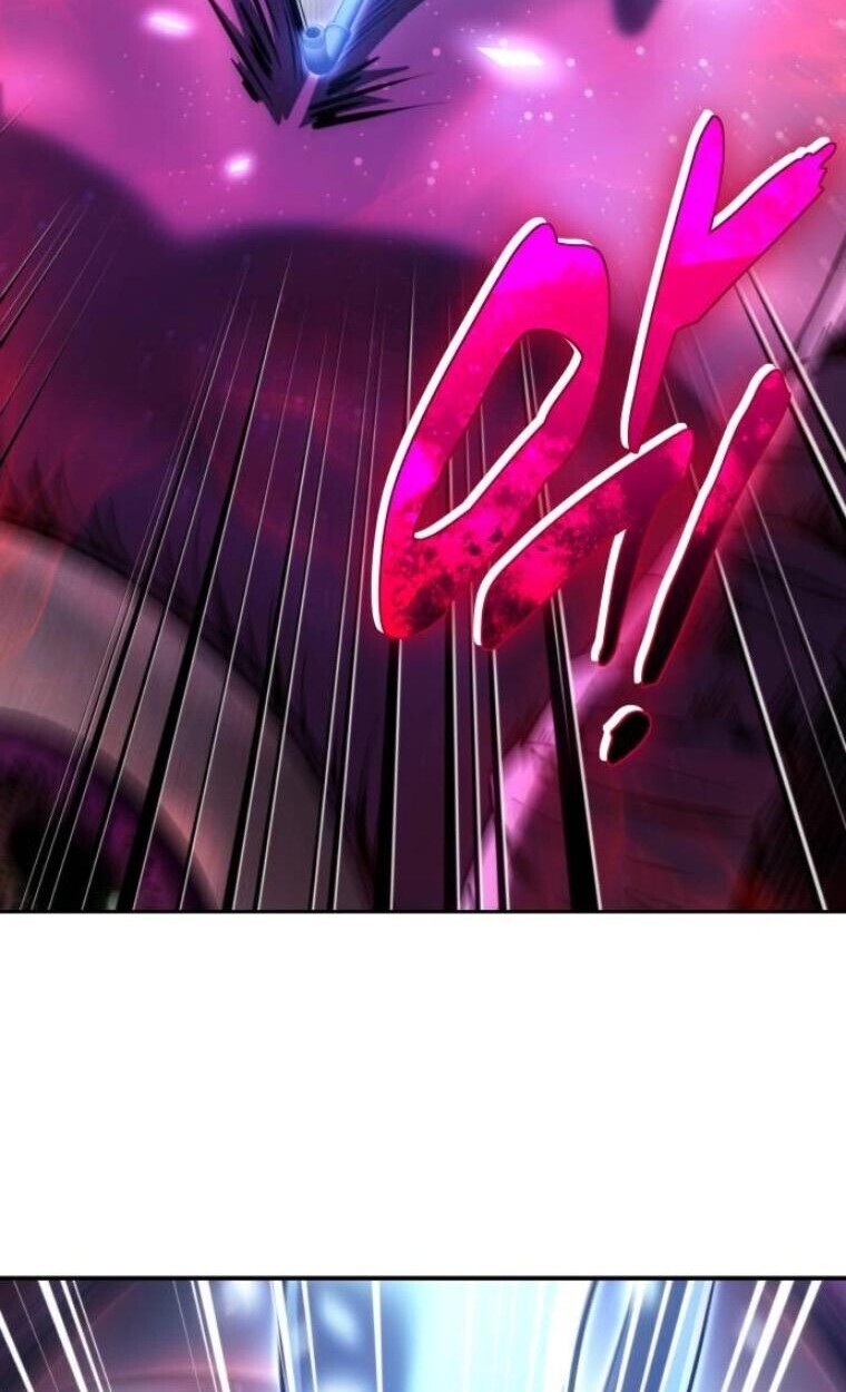 The Hunter Lives in a Rented Apartment ตอนที่ 35 3