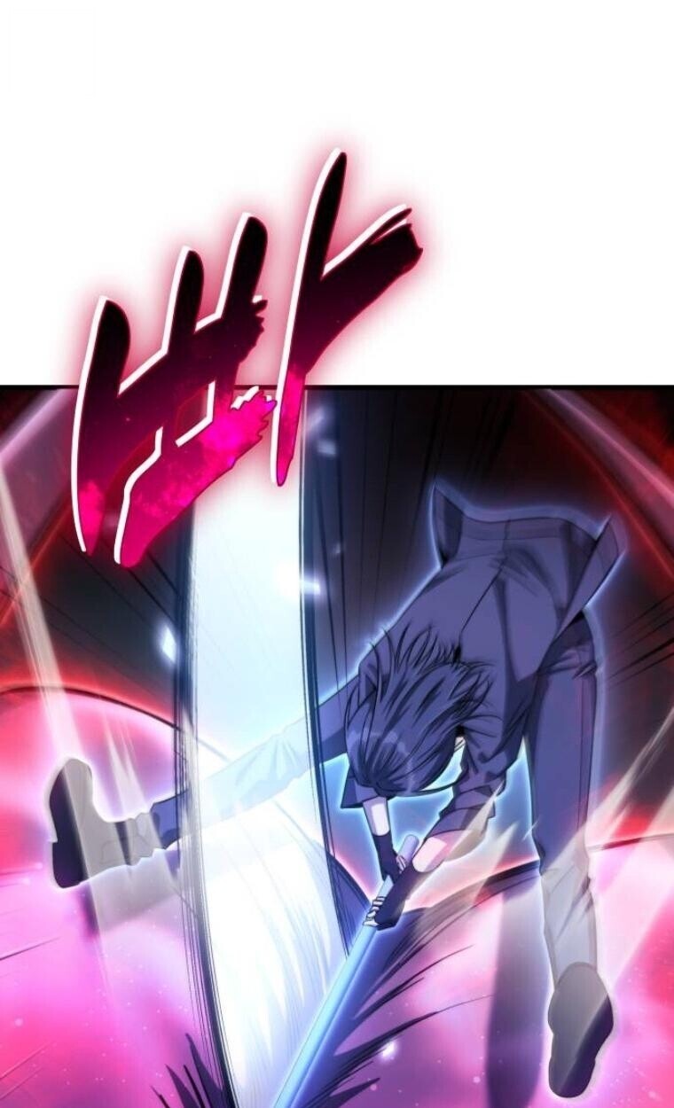 The Hunter Lives in a Rented Apartment ตอนที่ 35 2