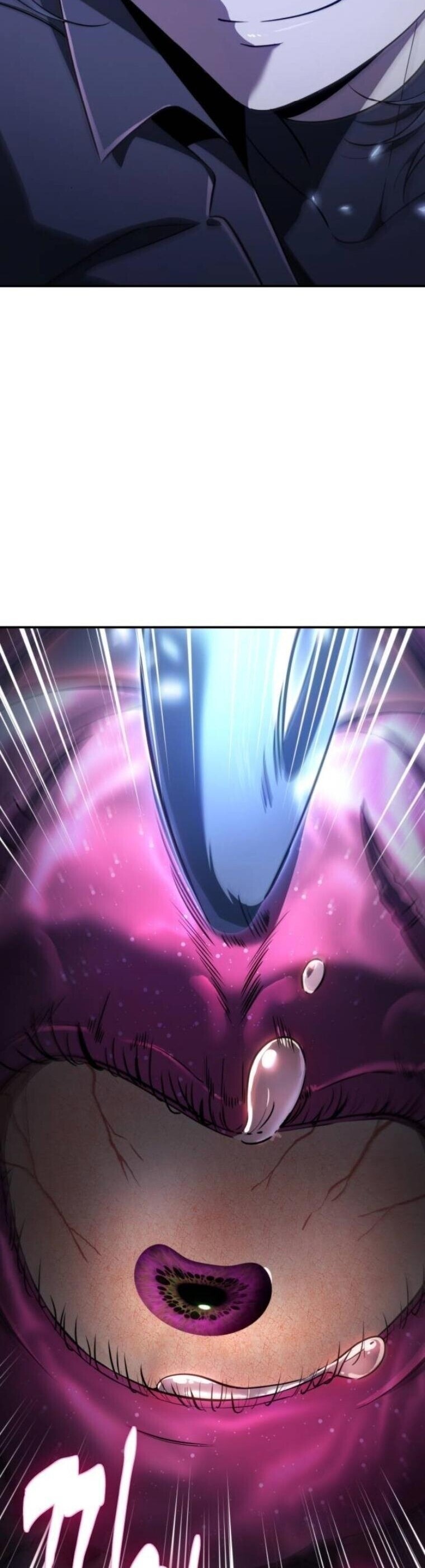 The Hunter Lives in a Rented Apartment ตอนที่ 34 57