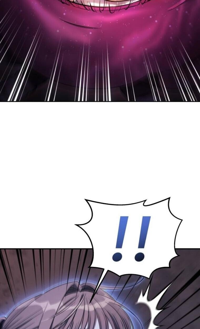 The Hunter Lives in a Rented Apartment ตอนที่ 35 5