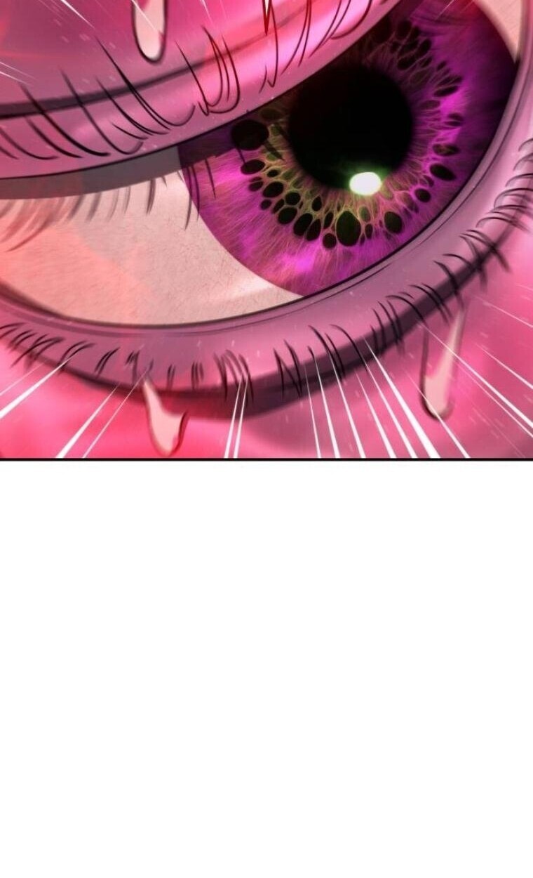 The Hunter Lives in a Rented Apartment ตอนที่ 35 49