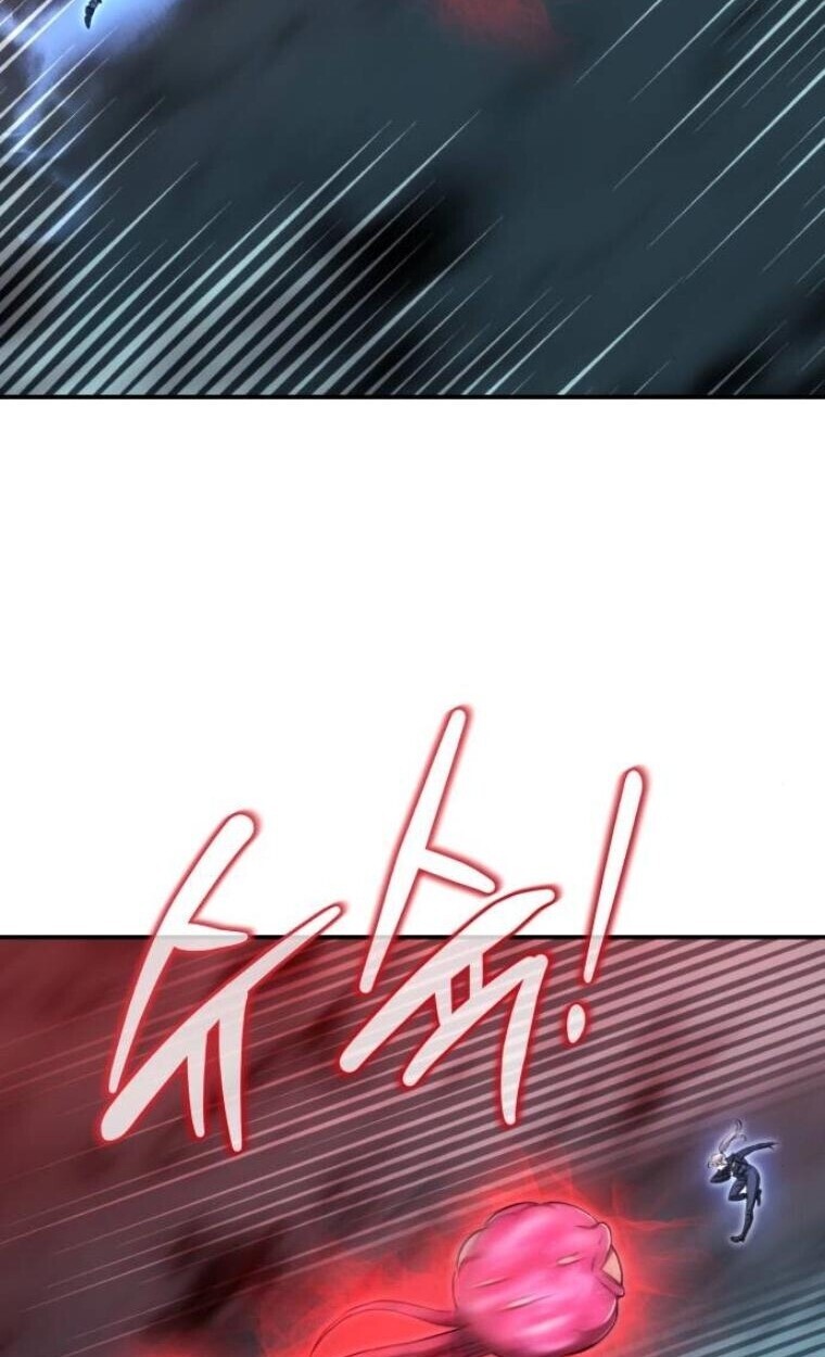 The Hunter Lives in a Rented Apartment ตอนที่ 35 51