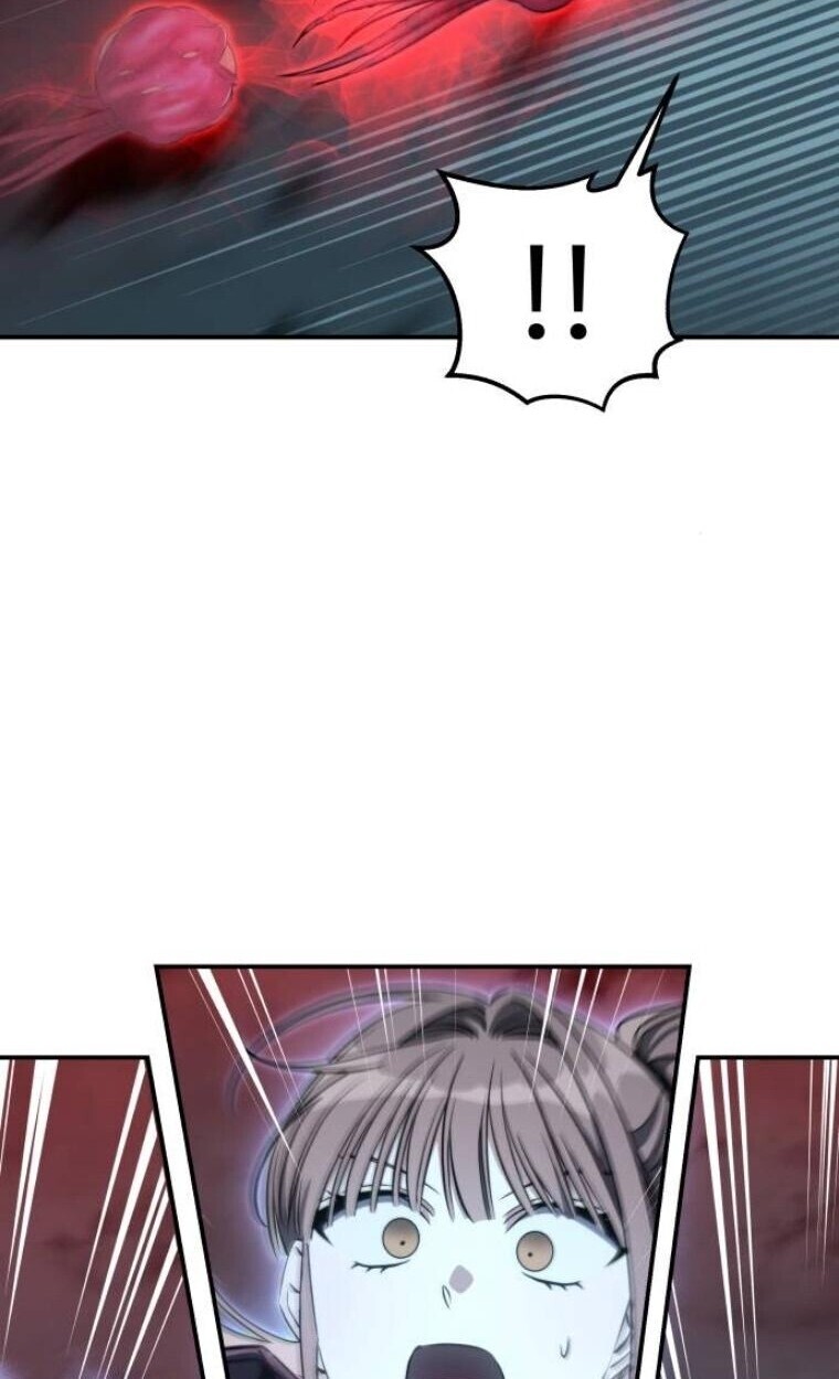 The Hunter Lives in a Rented Apartment ตอนที่ 35 52