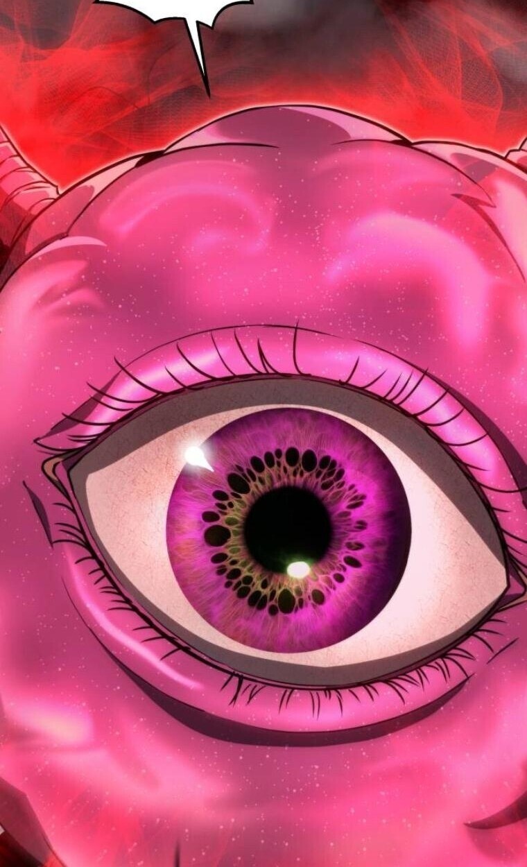 The Hunter Lives in a Rented Apartment ตอนที่ 35 45