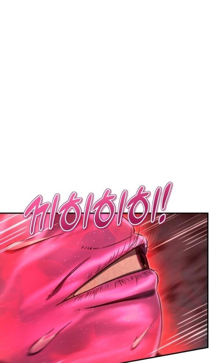 The Hunter Lives in a Rented Apartment ตอนที่ 35 54