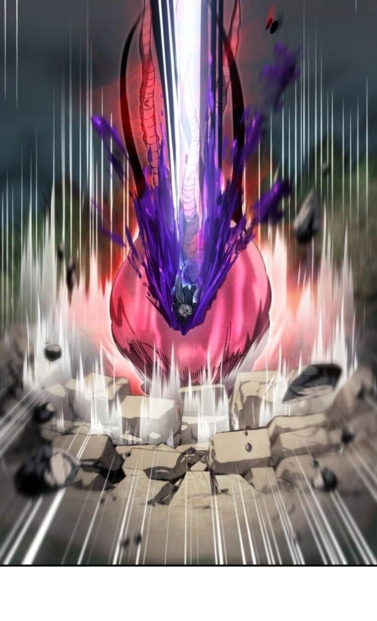 The Hunter Lives in a Rented Apartment ตอนที่ 35 61