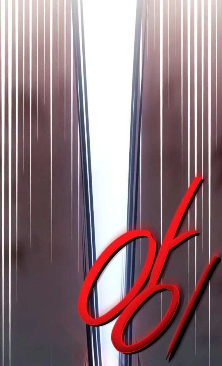 The Hunter Lives in a Rented Apartment ตอนที่ 35 60