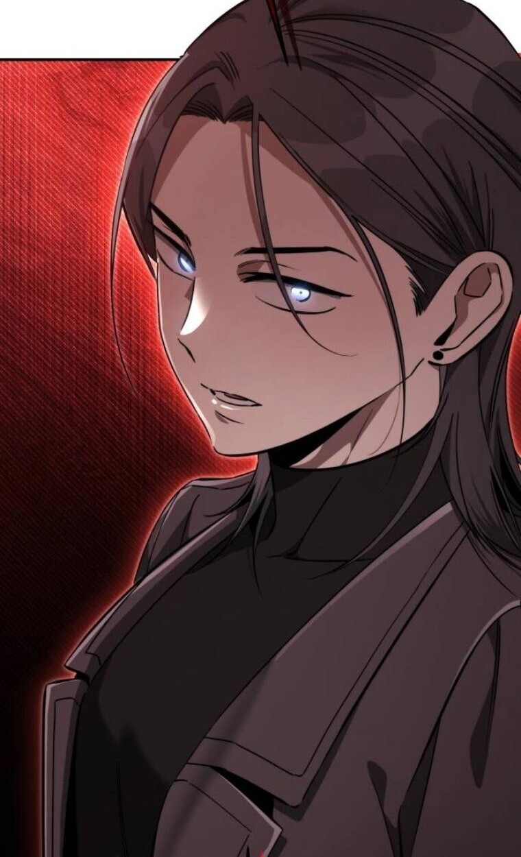 The Hunter Lives in a Rented Apartment ตอนที่ 35 77