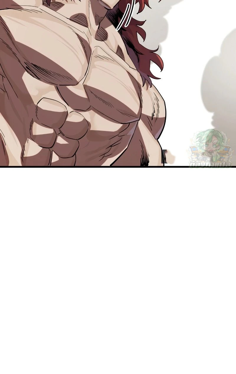 Warrior of the Sword Heart ตอนที่ 22 15