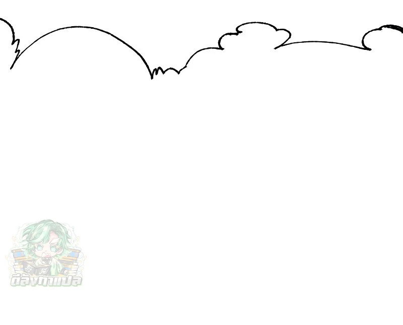 Warrior of the Sword Heart ตอนที่ 22 27